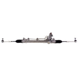 Steering Racks - Rack and Pinion Assembly