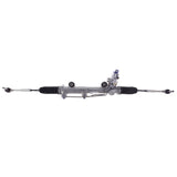 Steering Racks - Rack and Pinion Assembly