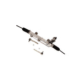 Steering Racks - Rack and Pinion Assembly