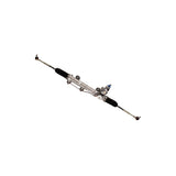 Steering Racks - Rack and Pinion Assembly