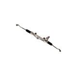 Steering Racks - Rack and Pinion Assembly