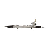 Steering Racks - Rack and Pinion Assembly