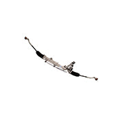 Load image into Gallery viewer, 61-213500_thu.jpg
