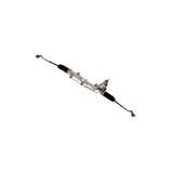 Steering Racks - Rack and Pinion Assembly