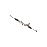 Steering Racks - Rack and Pinion Assembly