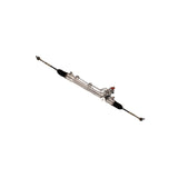 Steering Racks - Rack and Pinion Assembly