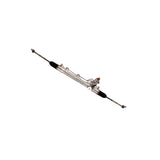 Steering Racks - Rack and Pinion Assembly