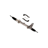 Steering Racks - Rack and Pinion Assembly