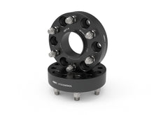 Load image into Gallery viewer, 610-20T001-B_1.jpg