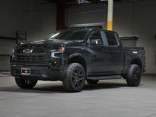 Load image into Gallery viewer, 610-40T002-B_LS1.jpg