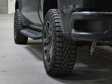 Load image into Gallery viewer, 610-40T002-B_LS3.jpg