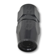 Load image into Gallery viewer, 610015_v2.jpg