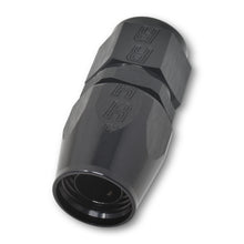 Load image into Gallery viewer, 610015_v3.jpg