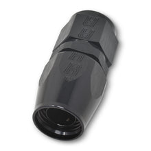 Load image into Gallery viewer, 610035_v3.jpg