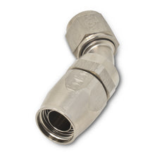 Load image into Gallery viewer, 610081_v3.jpg