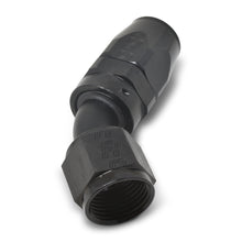 Load image into Gallery viewer, 610095_v4.jpg