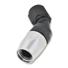 Load image into Gallery viewer, 610103_v3.jpg