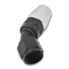 Load image into Gallery viewer, 610103_v4.jpg