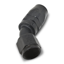 Load image into Gallery viewer, 610115_v4.jpg