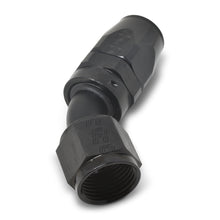 Load image into Gallery viewer, 610135_v4.jpg