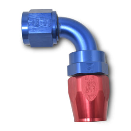 610160_v1.jpg