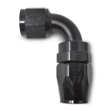 Load image into Gallery viewer, 610185_v1.jpg