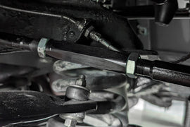 6102-install-1.jpg