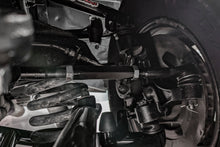 Load image into Gallery viewer, 6102-install-2.jpg