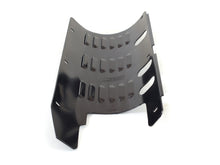Load image into Gallery viewer, 20-914 3 Chevy Windage Tray.jpg