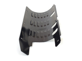 20-914 3 Chevy Windage Tray.jpg