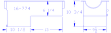 Load image into Gallery viewer, 16-774.PNG