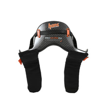 Load image into Gallery viewer, DK1424631FIASFI_03_P01_ANG.jpg