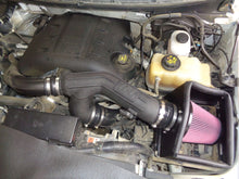 Load image into Gallery viewer, 615149_023.jpg