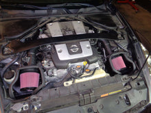 Load image into Gallery viewer, 615164_install_1.jpg