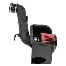 Load image into Gallery viewer, 615173_2.jpg