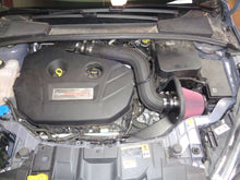 Load image into Gallery viewer, 615175_install.jpg