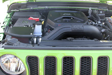 Load image into Gallery viewer, 615185_10.jpg