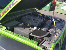 Load image into Gallery viewer, 615185_13b.jpg