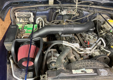 Load image into Gallery viewer, 615189_5.jpg