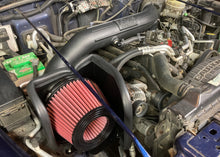 Load image into Gallery viewer, 615189_6.jpg