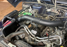 Load image into Gallery viewer, 615189_7.jpg