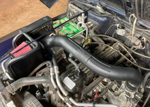 Load image into Gallery viewer, 615189_8.jpg