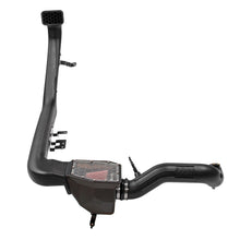 Load image into Gallery viewer, 615208_3.jpg