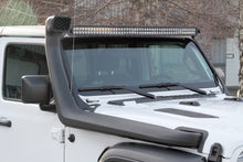 Load image into Gallery viewer, 615208_59.jpg