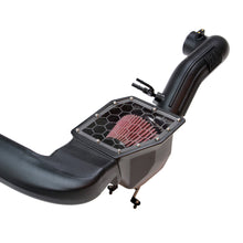 Load image into Gallery viewer, 615208_7.jpg