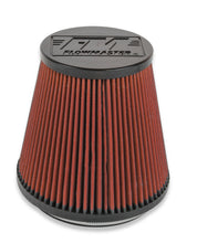 Load image into Gallery viewer, 615400_0619105.jpg