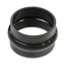 Load image into Gallery viewer, 615400_0719105.jpg