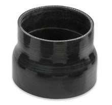 Load image into Gallery viewer, 615400_0819105.jpg