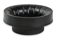 Load image into Gallery viewer, 615400_0919105.jpg