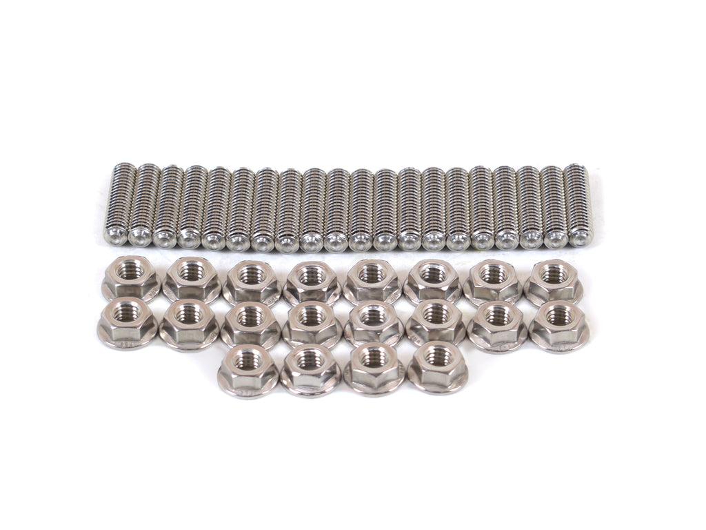 22-362 1 Oil Pan Stud Kit.jpg